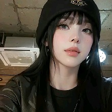 Guest_MalloryMils