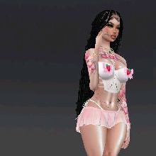 Guest_Annabella19