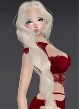 Guest_Jazmine168940