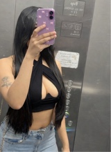 Guest_alaia47