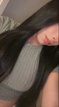 immagine avatar