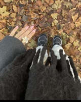 Guest_alaia47