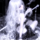 Guest_cali369496