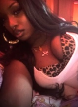 Guest_kassh1234