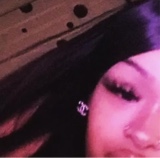 Guest_camlia25