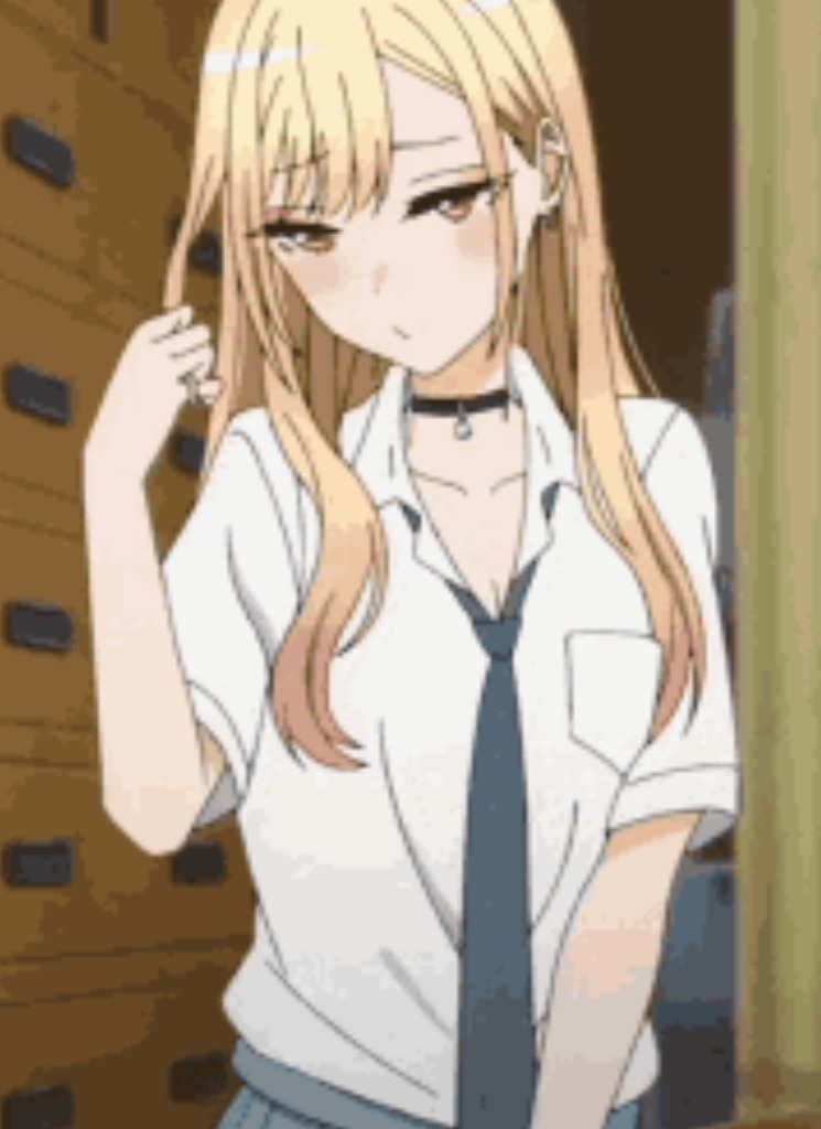 Guest_MisteryDoll