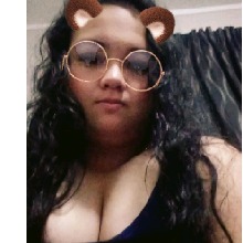 Guest_AngelNgaro
