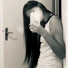 Guest_xzxsoares