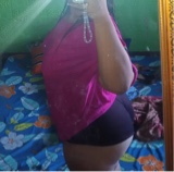 Guest_issa954336