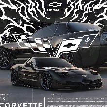 Guest_Ares10000
