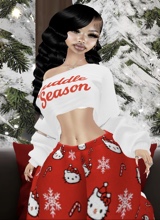 Guest_Zariya31