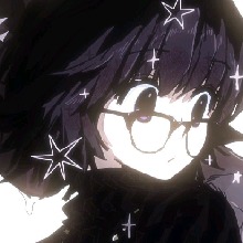 Guest_Yuni840677