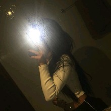 Guest_isaa8899
