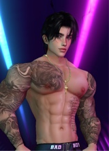 Guest_Jayden1802