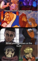 TrappGadFred