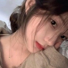 Guest_Alexandria48
