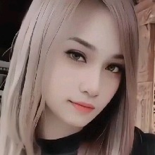 Guest_Alexandria48