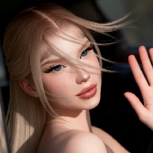 Guest_Liz947437