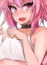 Guest_kimyex