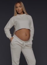 Guest_QueenIsabela