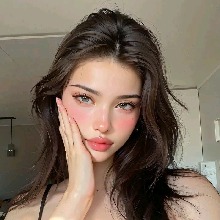 Guest_Dafni22
