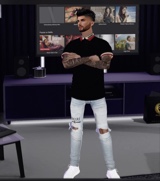 Guest_sergioo26