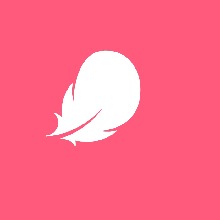 Guest_Lyly697494
