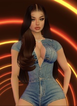 Guest_szelina2341