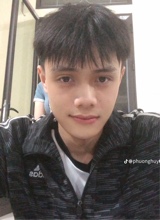 Guest_KhnhNam