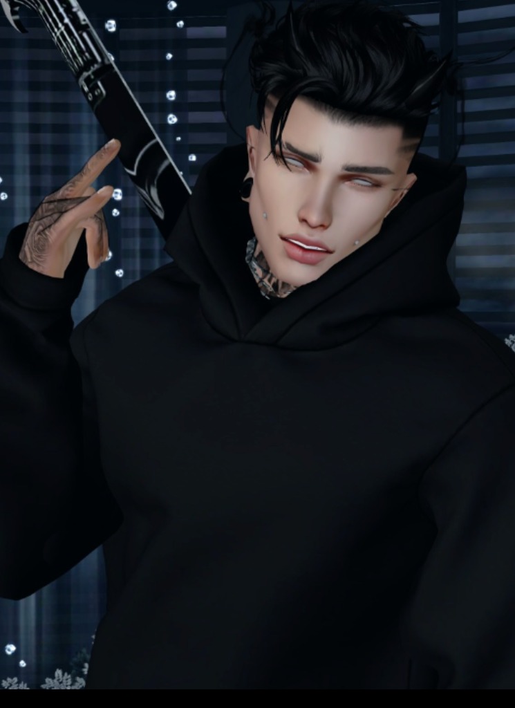 Guest_sunsetsoul3v