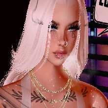 Debora582341