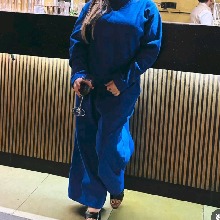Guest_Geeta1