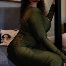 Guest_Geeta1