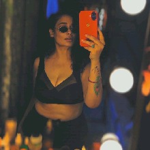 Guest_Geeta1