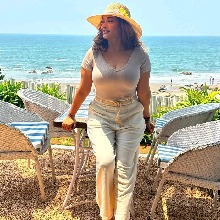 Guest_Geeta1