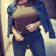 Guest_Geeta1