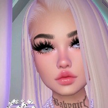 Guest_Maya193889