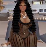 smkinwd9