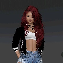 Guest_CannaAngel