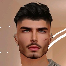 Guest_JVickthor
