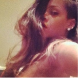 Guest_dasdadrea