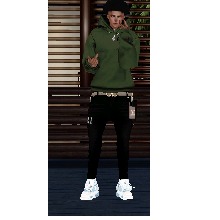 Guest_KrypticJay