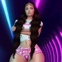 Guest_LeoZinho13