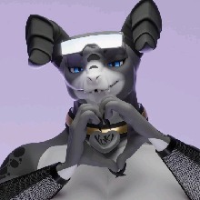 Guest_Gabriel796938