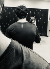 Guest_calebrero