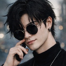 MrDemon01