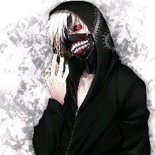 MrDemon01