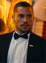 Zebonitinho001