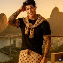 Zebonitinho001