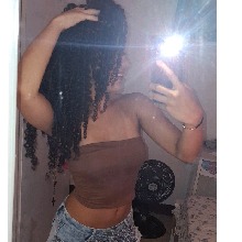 Guest_Lmlorena